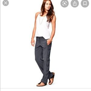 Athleta La Viva Pants